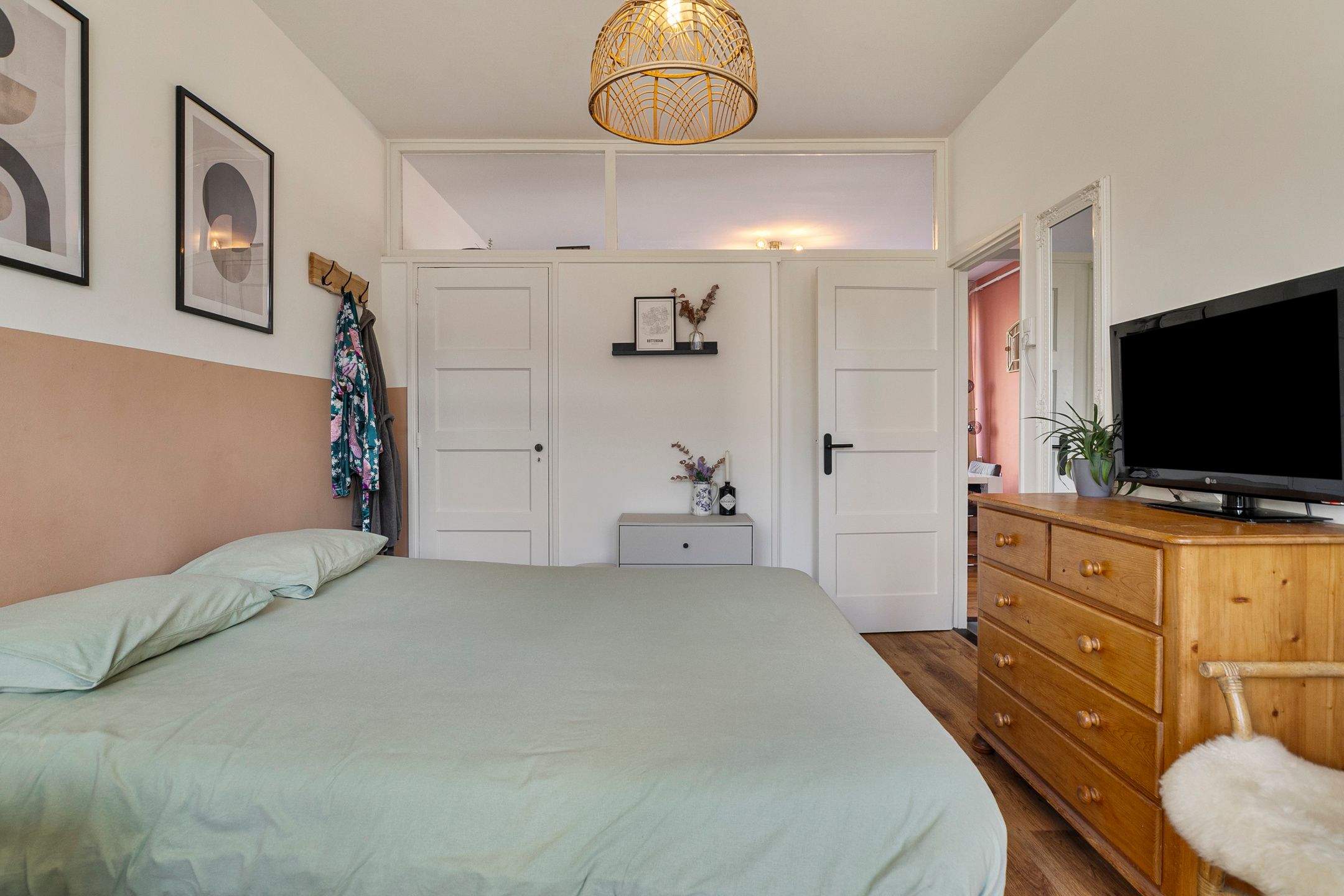 Foto 12 van Karel Doormanstraat 451-B