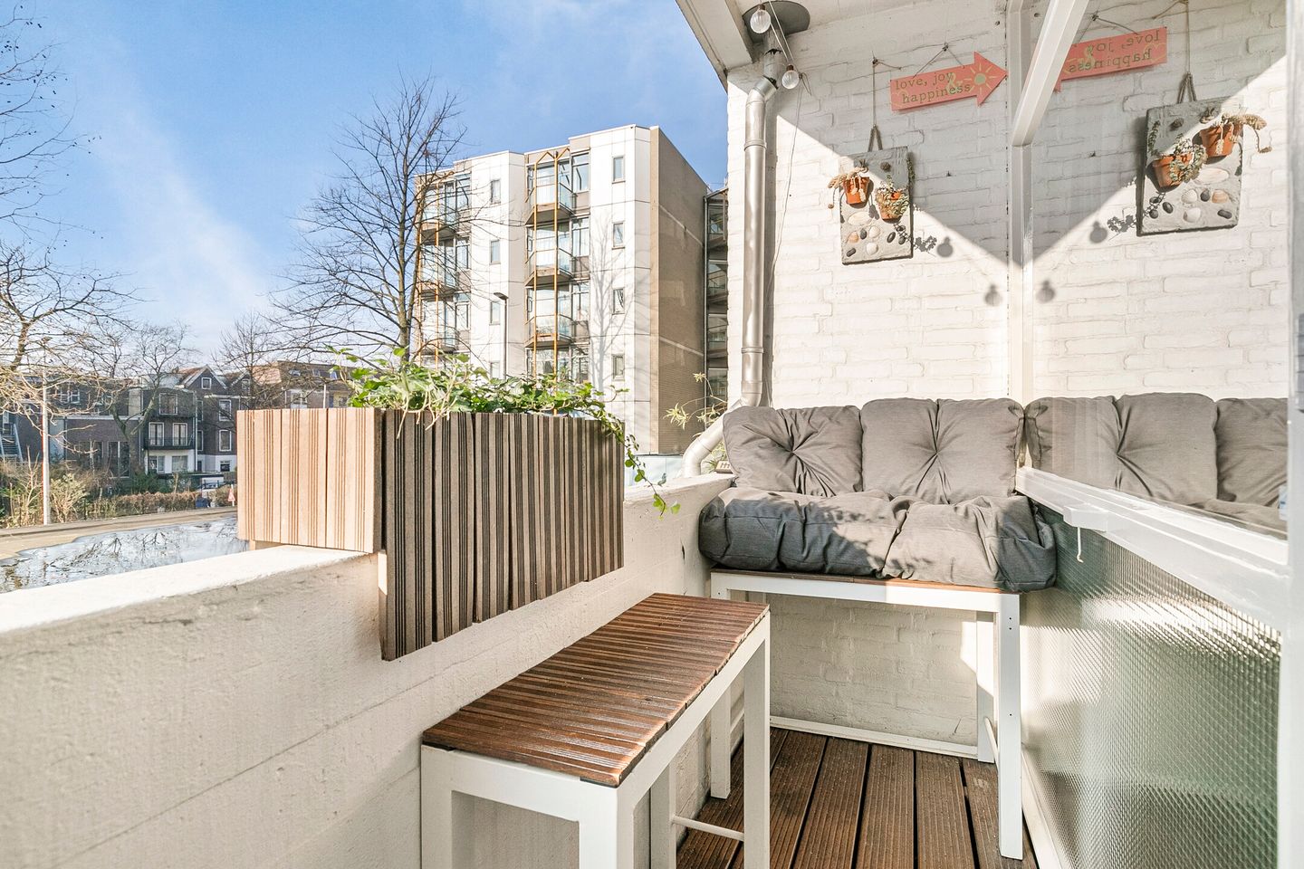 Foto 14 van Karel Doormanstraat 451-B