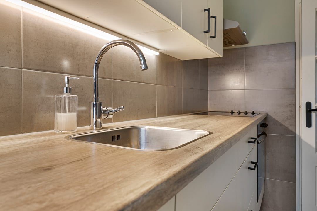 Foto 16 van Karel Doormanstraat 451-B