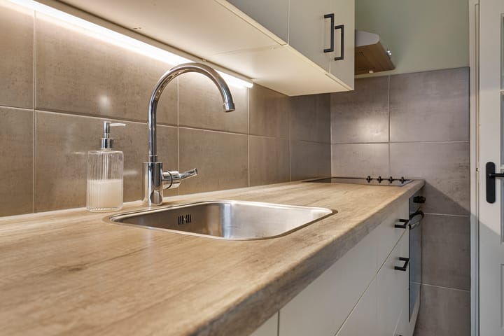 Foto 16 van Karel Doormanstraat 451-B