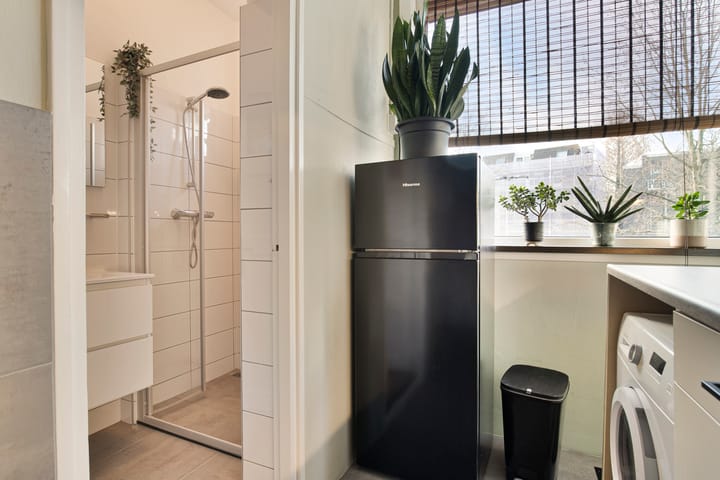 Foto 17 van Karel Doormanstraat 451-B