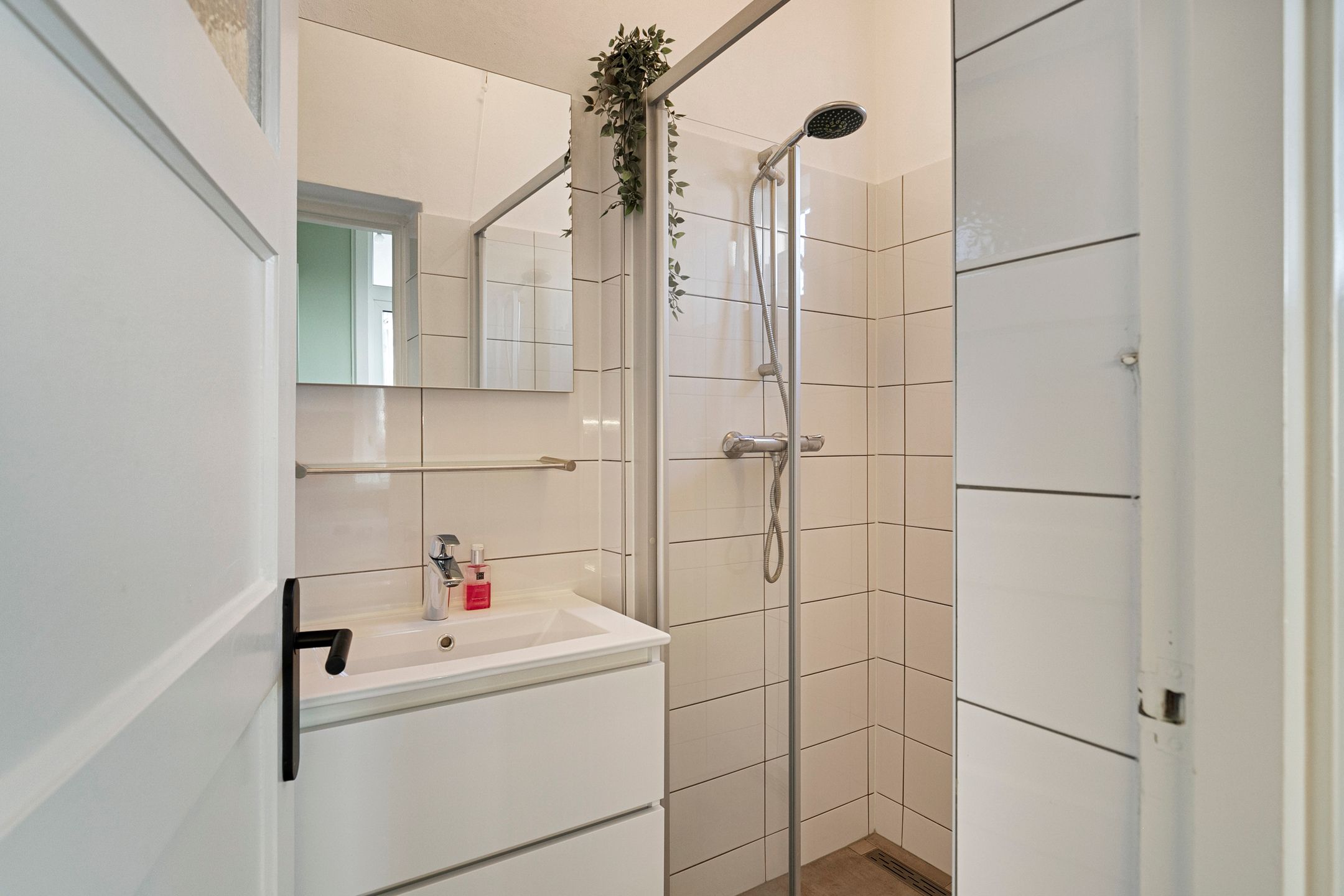 Foto 18 van Karel Doormanstraat 451-B