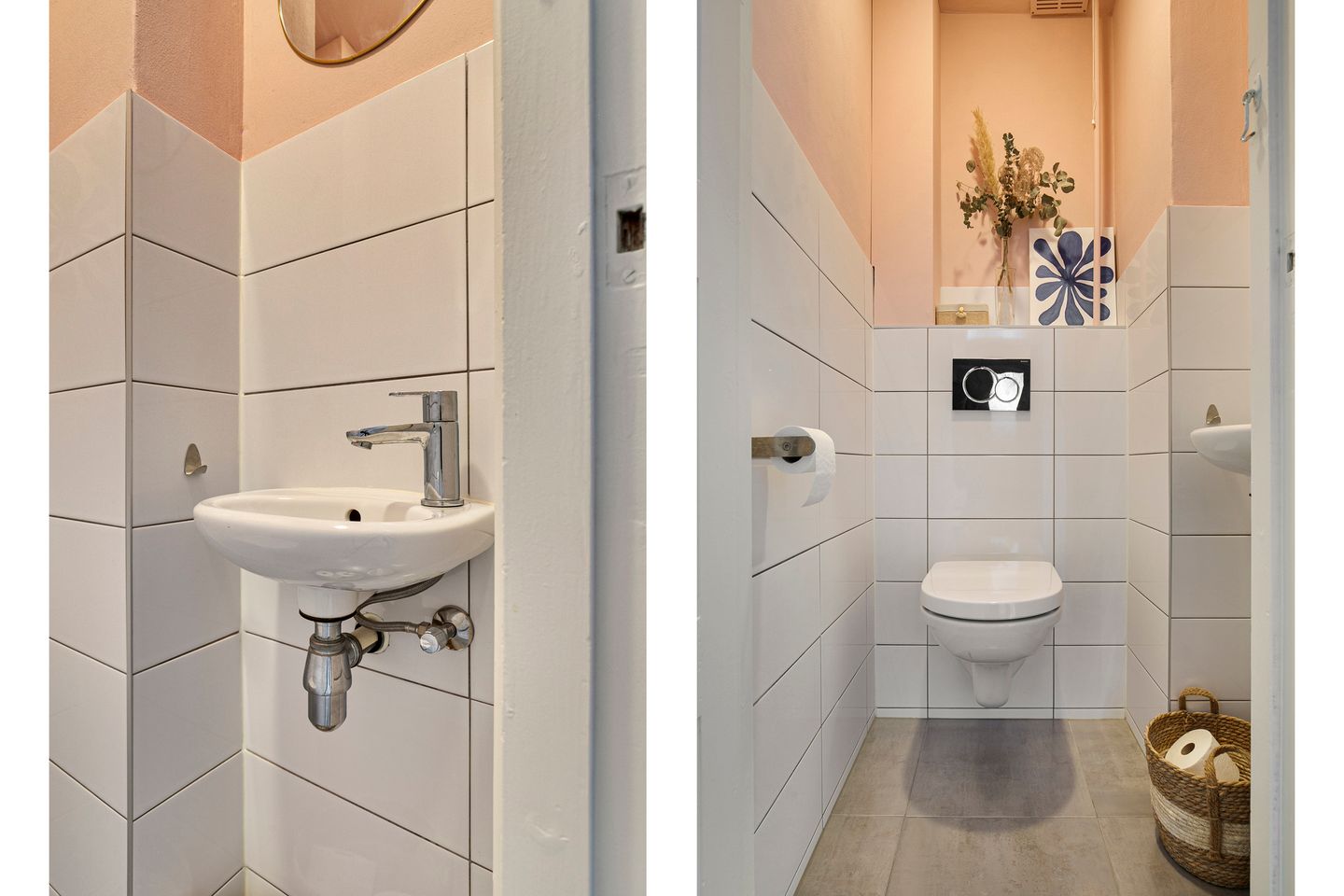 Foto 19 van Karel Doormanstraat 451-B