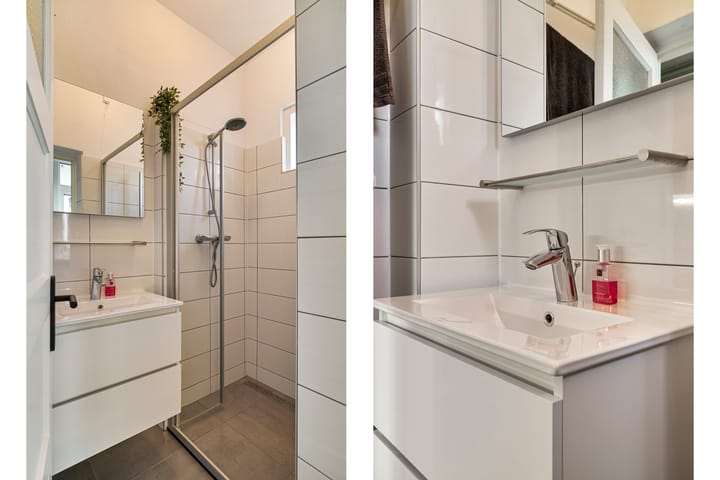 Foto 20 van Karel Doormanstraat 451-B