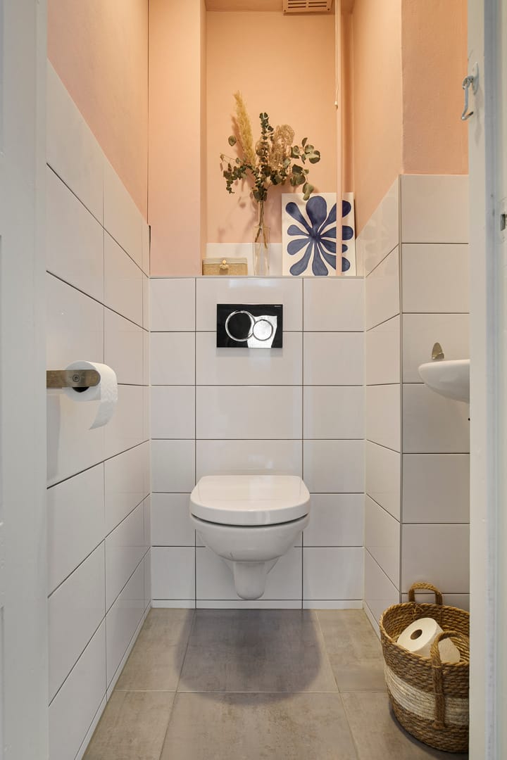 Foto 21 van Karel Doormanstraat 451-B