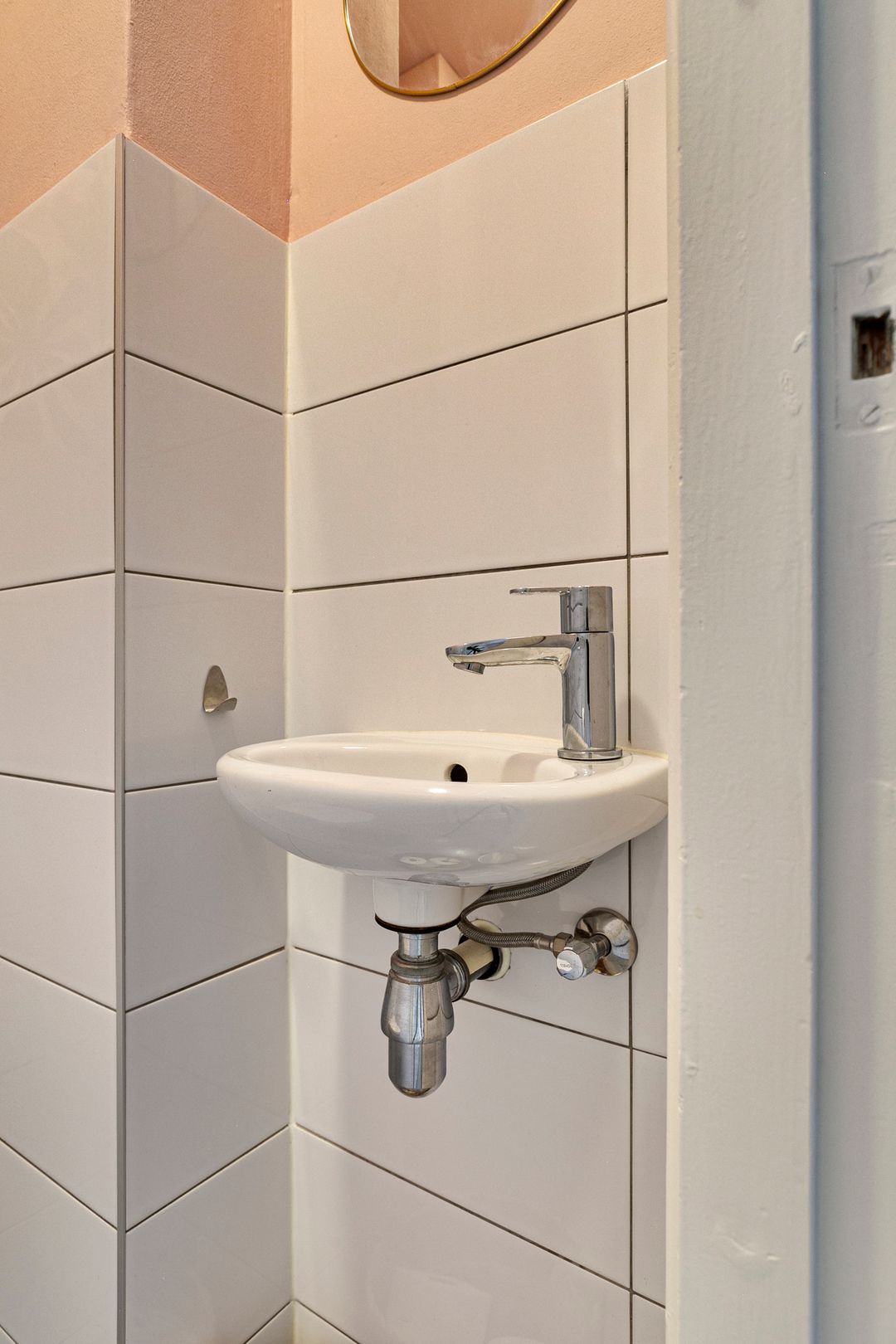 Foto 22 van Karel Doormanstraat 451-B