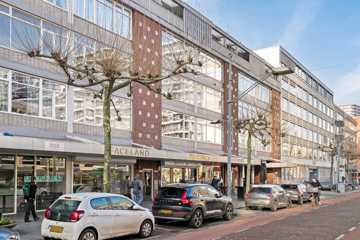 Foto 23 van Karel Doormanstraat 451-B