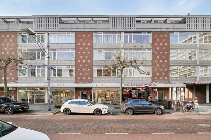 Foto 24 van Karel Doormanstraat 451-B