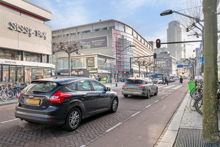 Foto 26 van Karel Doormanstraat 451-B