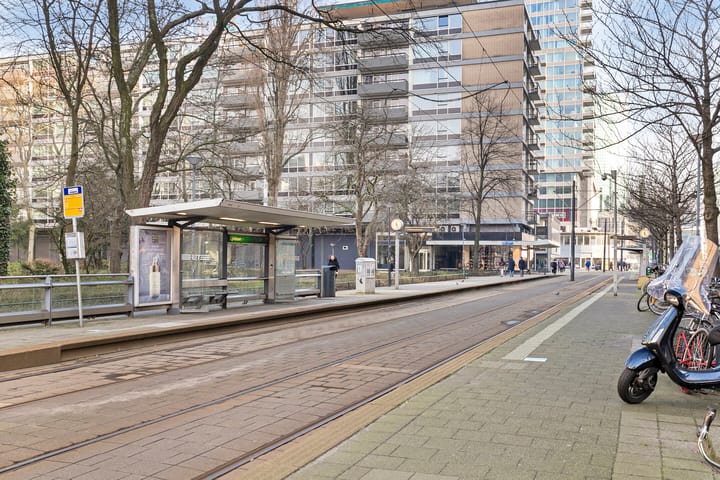 Foto 27 van Karel Doormanstraat 451-B