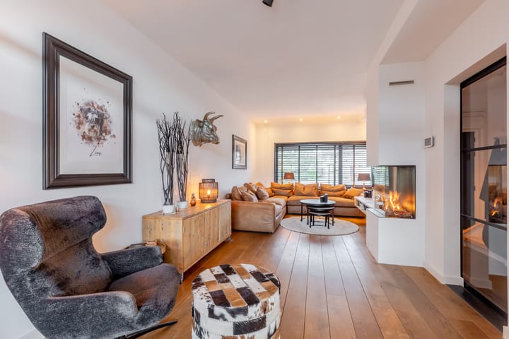 Foto 2 van Rijksstraatweg 90