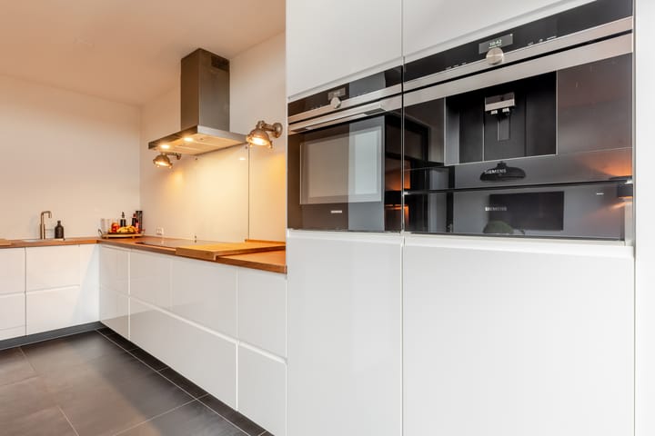 Foto 3 van Rijksstraatweg 90