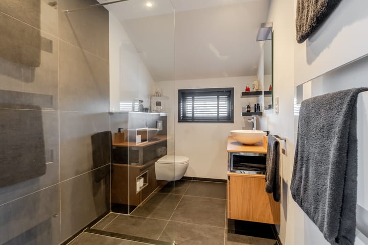 Foto 4 van Rijksstraatweg 90