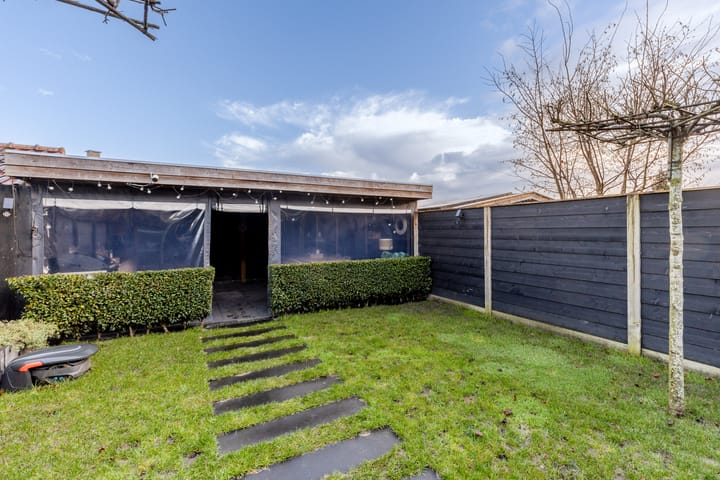 Foto 5 van Rijksstraatweg 90