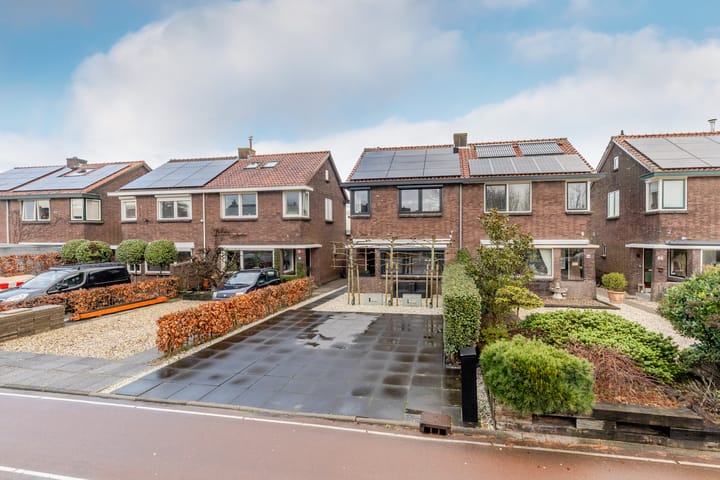 Foto 6 van Rijksstraatweg 90