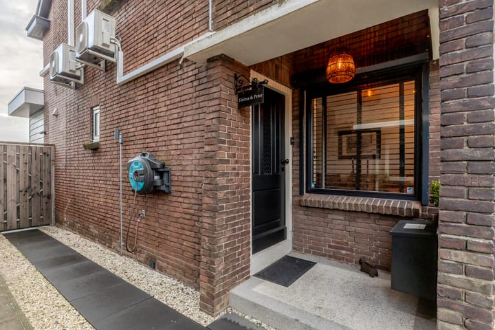 Foto 10 van Rijksstraatweg 90