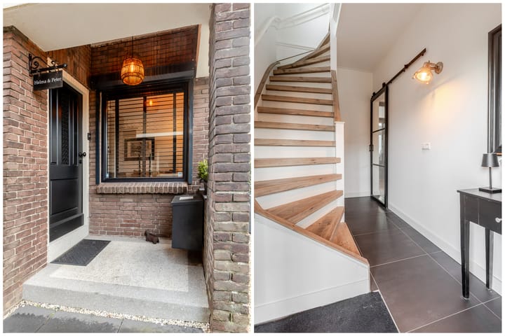 Foto 11 van Rijksstraatweg 90