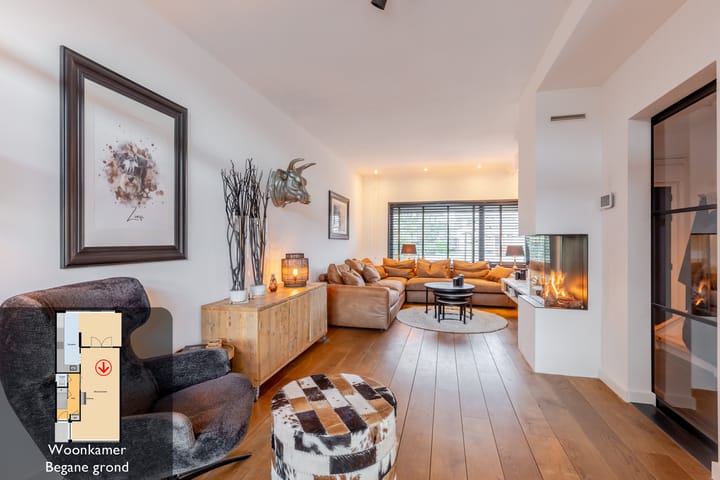 Foto 13 van Rijksstraatweg 90