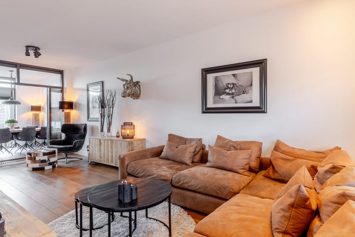 Foto 15 van Rijksstraatweg 90