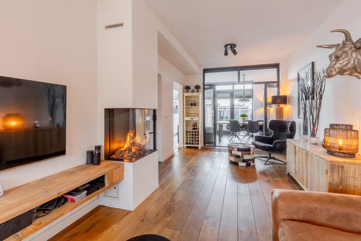 Foto 16 van Rijksstraatweg 90