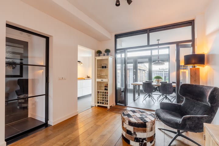 Foto 17 van Rijksstraatweg 90