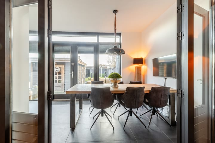 Foto 18 van Rijksstraatweg 90