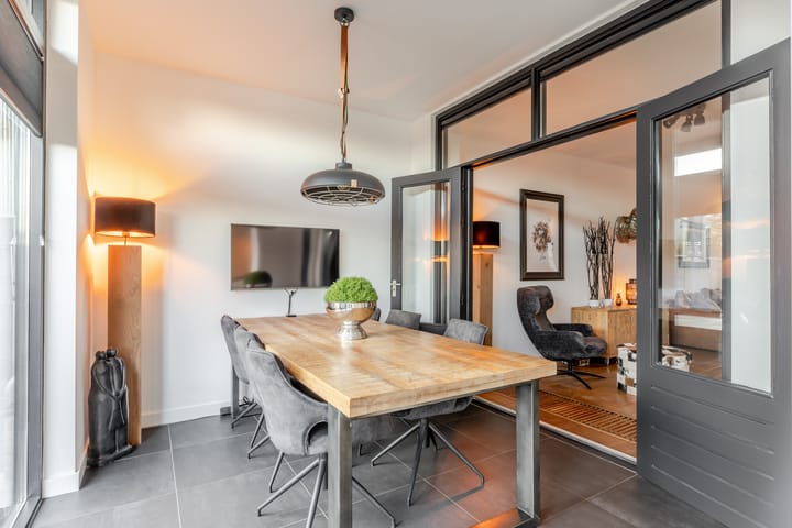 Foto 19 van Rijksstraatweg 90