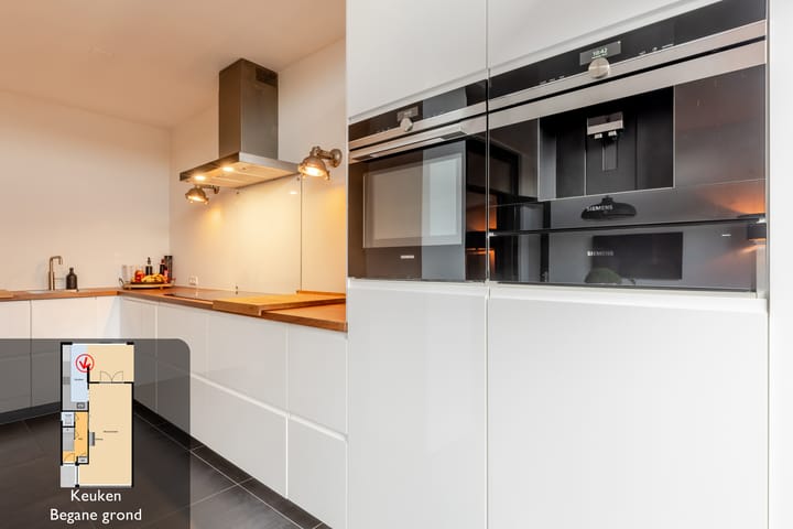 Foto 20 van Rijksstraatweg 90