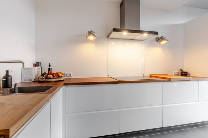 Foto 21 van Rijksstraatweg 90