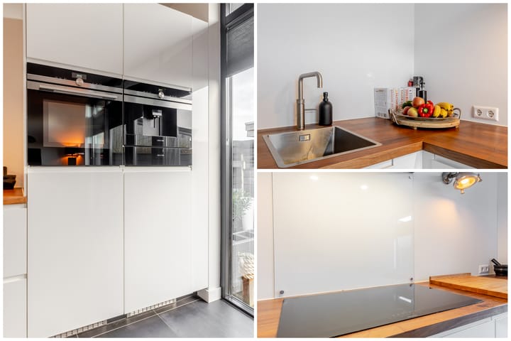 Foto 22 van Rijksstraatweg 90