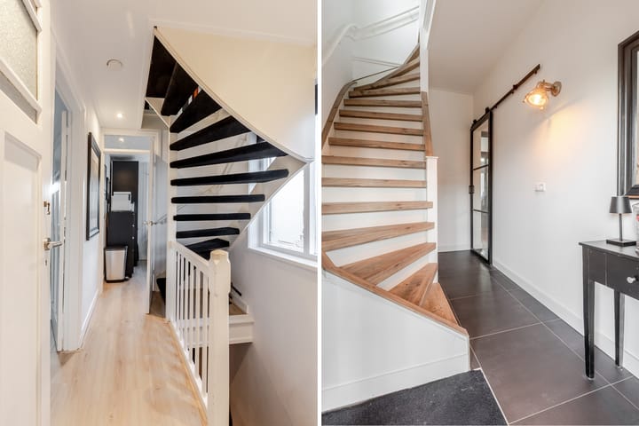 Foto 23 van Rijksstraatweg 90