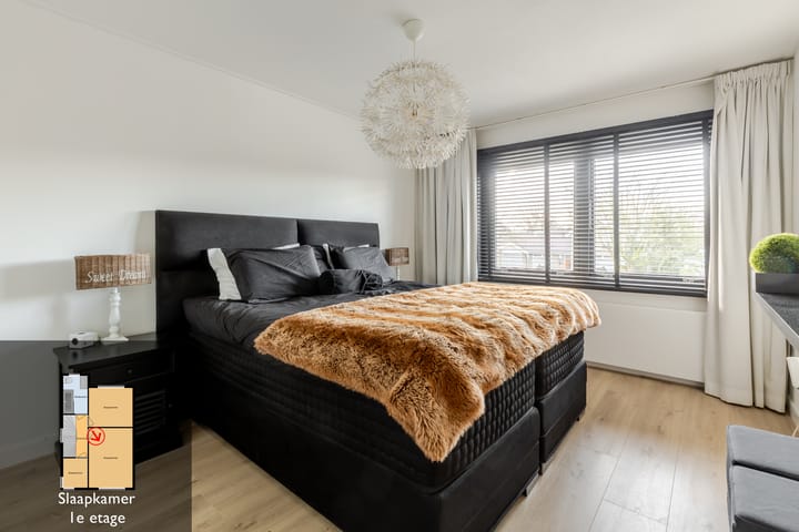 Foto 24 van Rijksstraatweg 90