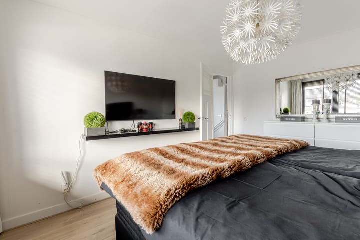 Foto 25 van Rijksstraatweg 90