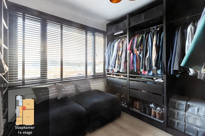 Foto 26 van Rijksstraatweg 90