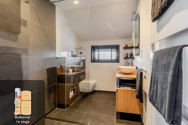 Foto 27 van Rijksstraatweg 90