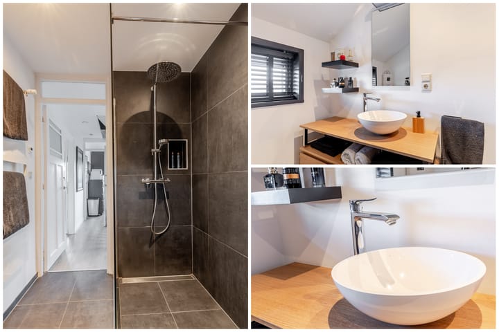 Foto 28 van Rijksstraatweg 90