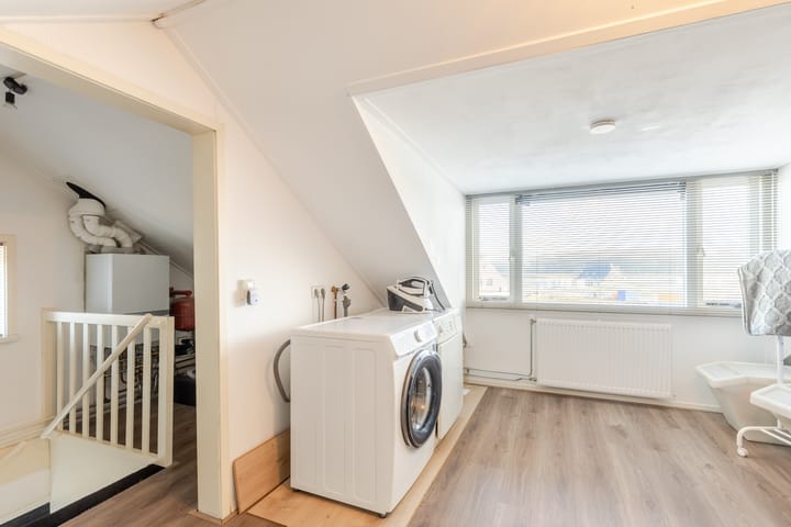 Foto 30 van Rijksstraatweg 90