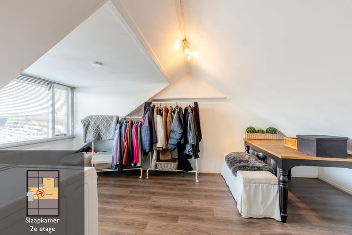 Foto 31 van Rijksstraatweg 90