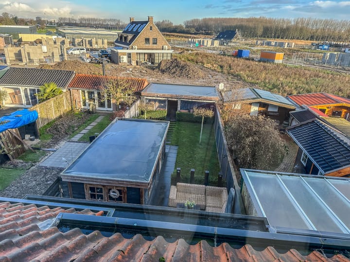 Foto 32 van Rijksstraatweg 90