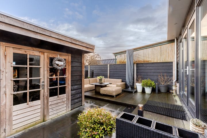 Foto 33 van Rijksstraatweg 90