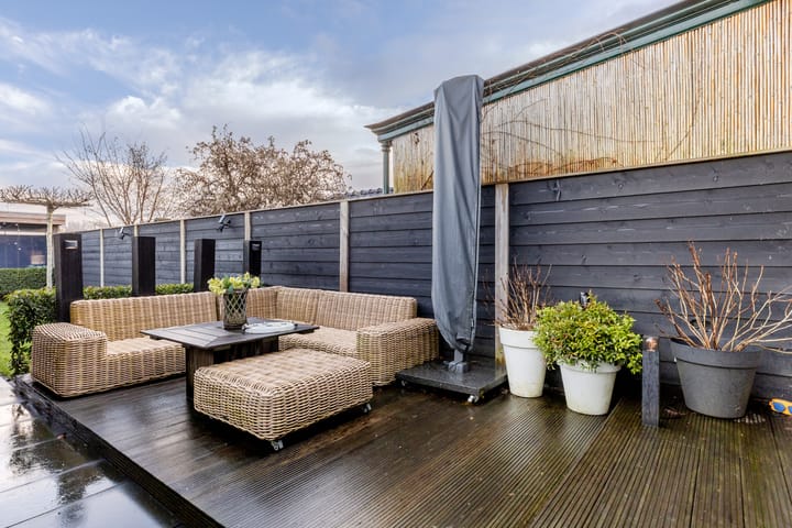 Foto 34 van Rijksstraatweg 90