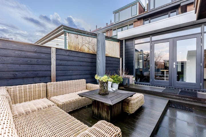 Foto 35 van Rijksstraatweg 90