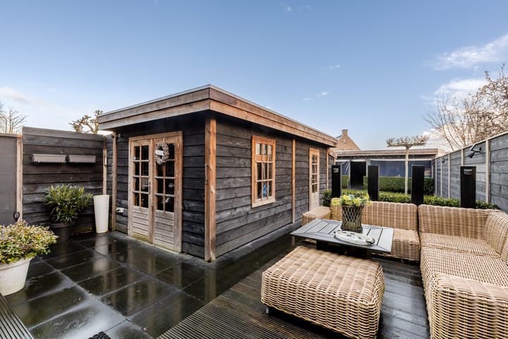 Foto 36 van Rijksstraatweg 90