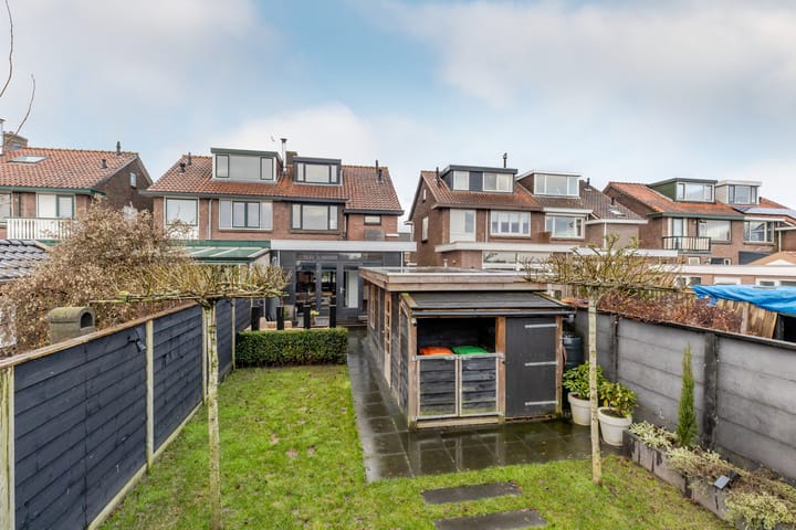 Foto 37 van Rijksstraatweg 90