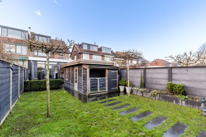 Foto 38 van Rijksstraatweg 90