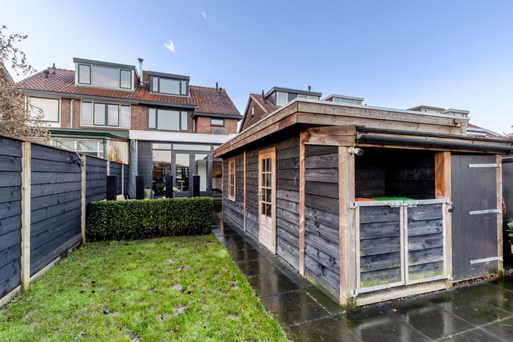 Foto 39 van Rijksstraatweg 90