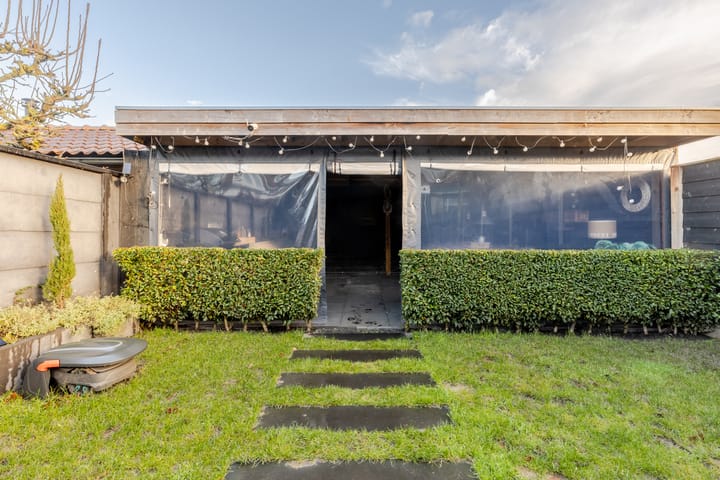 Foto 41 van Rijksstraatweg 90