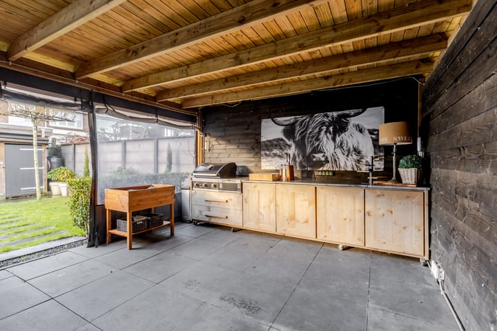 Foto 42 van Rijksstraatweg 90