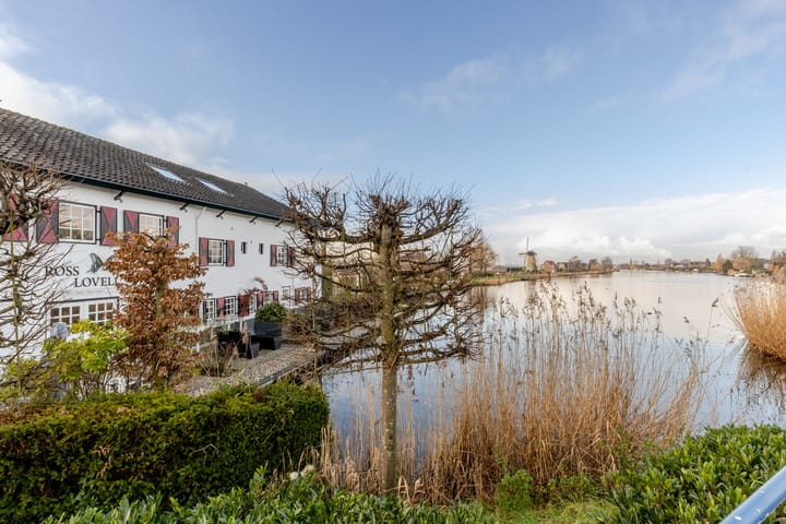 Foto 44 van Rijksstraatweg 90