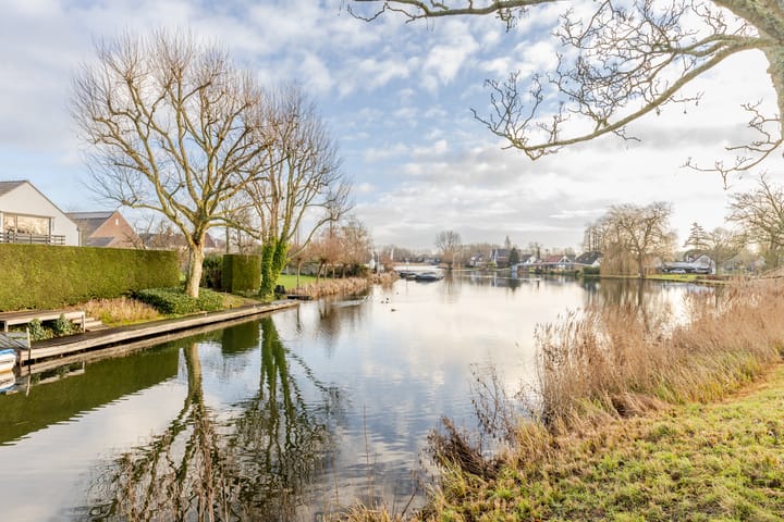 Foto 45 van Rijksstraatweg 90